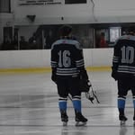 Corbin Macdonnell - @corbin_mac_ - Instagram