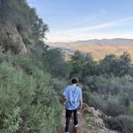 Corbin Macha - @machacorbin - Instagram