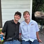 Corbin Mackay - @corbin_mackay - Instagram