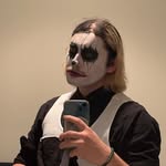 Corbin Mackenzie - @corbinmackenziee - Instagram