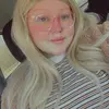 kenz - @mac_corbin - TikTok