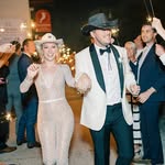 Mac Corbin - @mcorbin1811 - Instagram