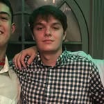 Mac Corbin - @mac.corbin5 - Instagram