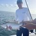 Mac Corbin - Facebook