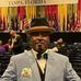 Mack Corbin - Facebook