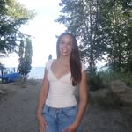 Mackenzie Corbin - @mackenziecorbin1 - Instagram