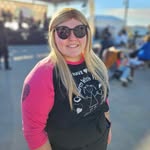 Mackenzie Corbin - @mac_corbin - Instagram