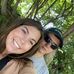 Mackenzie Corbin - Facebook