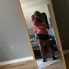 macyncorbin0 - @macyncorbin0 - TikTok