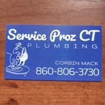 service proz - @mack.corbin - Instagram