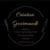 Création Gourmande - @mac.cormier - TikTok