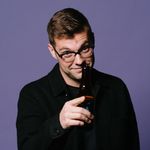 Mac Cormier - @maccormier - Instagram