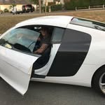 Mac Cormier - @cormicmac - Instagram