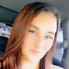 Macey - @maceycormier - TikTok