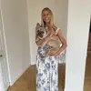 Mackenzie Cormier - @mackenziecormier - TikTok