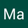 macormier666 - @macormier666 - TikTok
