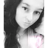 Macy Cormier - @macycormier416 - TikTok