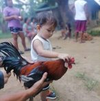 Karl Mac Corteza - Facebook