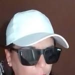 Mac Cortez - @maricelaarguijocortez - Instagram
