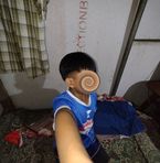 Mac Cortez - Facebook