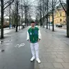 Mac cortez - @reymark.samera - TikTok