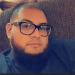 Mac Cortez - @macsgbody - Instagram