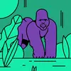 Mac Cortez - @mac.cortez6 - TikTok