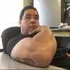 Mac cortez - @maccortez1 - TikTok