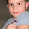 Mac Cortez - @maccortez - TikTok