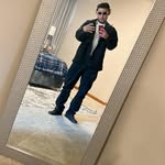 Mac Cortez - @macz_400 - Instagram