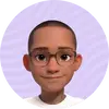 Mac Cortez Hernandez - @mac.cortez.hernan - TikTok
