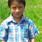 Mac Jhordan Calderon Cortez - Facebook