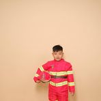 Mac Zayne Dollente Cortez - Facebook