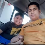 maccortez1 - @reymark.cortez.31 - Instagram