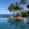 maccortez76 - @maccortez76 - TikTok