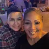 MACCortez - @maryaguilar822 - TikTok