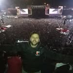 Marcelo A. Cortez - @maccortez83 - Instagram