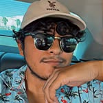 Marcos Cortez - @maccortez2000 - Instagram