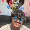 Marcos Cortez - @maccortez2000 - TikTok