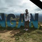 Mark Mac Robles Cortez - Facebook
