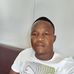 Costen Machumi - Facebook