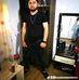 Costin Manole Mc - Facebook