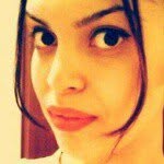 costina - @costinamacarie - Instagram