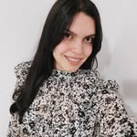 @costinavmacarie - Instagram