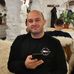 Mac Alex Cosmin - Facebook