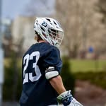 Mac Costin - @maccostin - Instagram