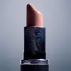 maccosmetics - @maccosmetics - TikTok