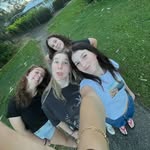 Macey Costin - @maceycostin - Instagram