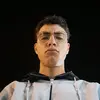 MaCostin - @macostin5 - TikTok
