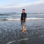 Macovei Costin Alexandru - @macoveicostinalexandru - Instagram